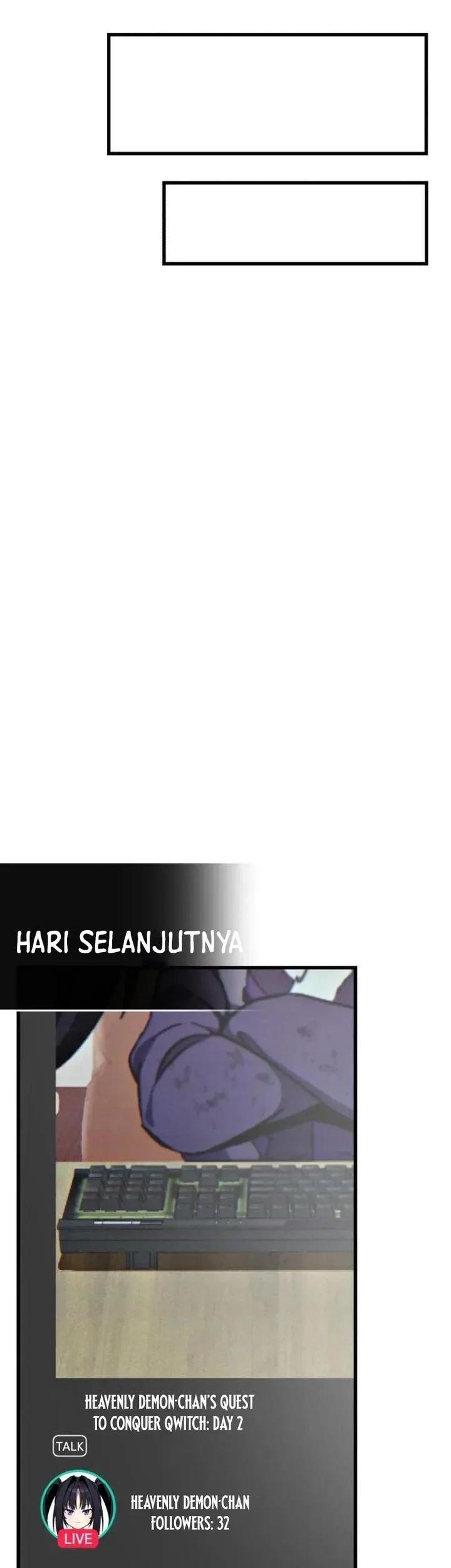 Chapter 2 - halaman 47