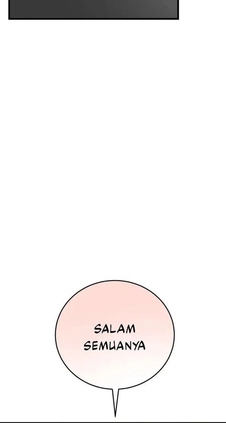 Chapter 2 - halaman 48