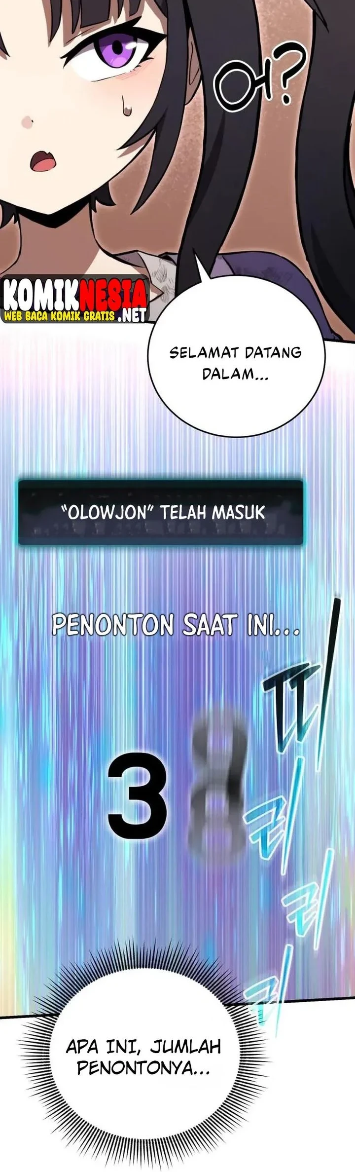 Chapter 2 - halaman 52