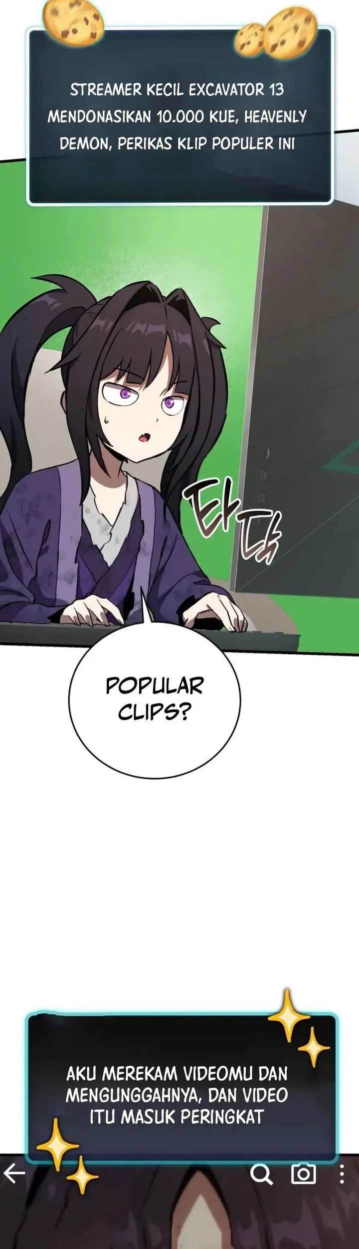 Chapter 2 - halaman 56