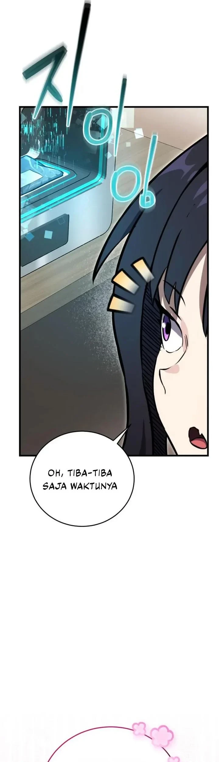 Chapter 2 - halaman 60