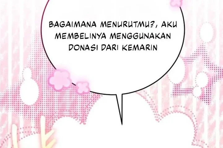 Chapter 2 - halaman 61