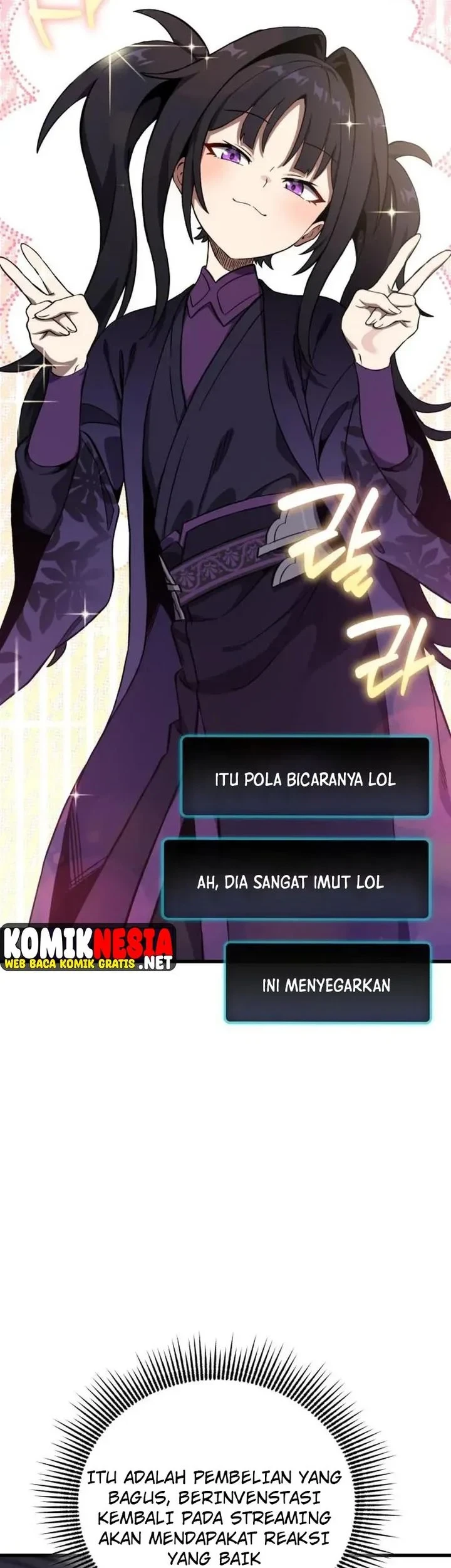 Chapter 2 - halaman 62