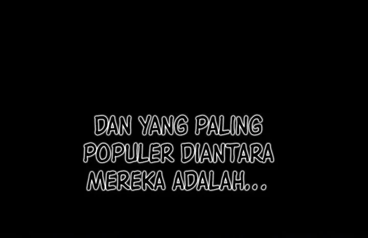 Chapter 2 - halaman 67