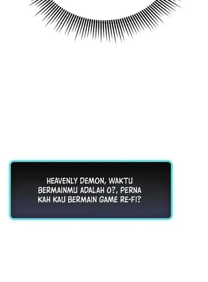 Chapter 2 - halaman 71