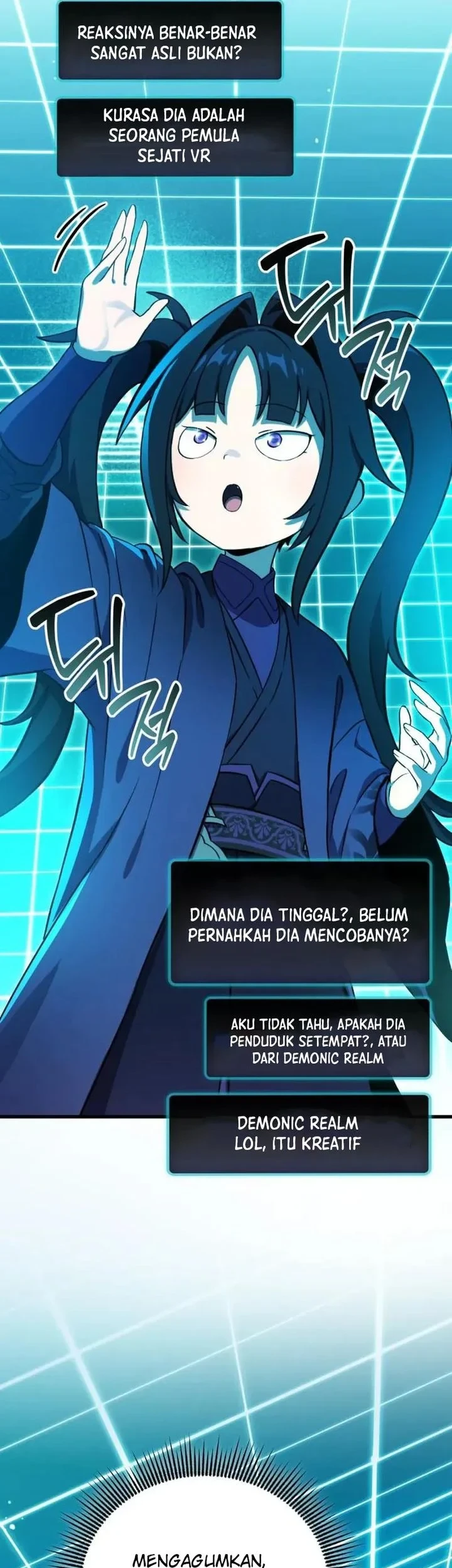Chapter 2 - halaman 78