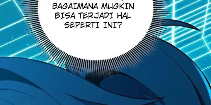 Chapter 2 - halaman 79