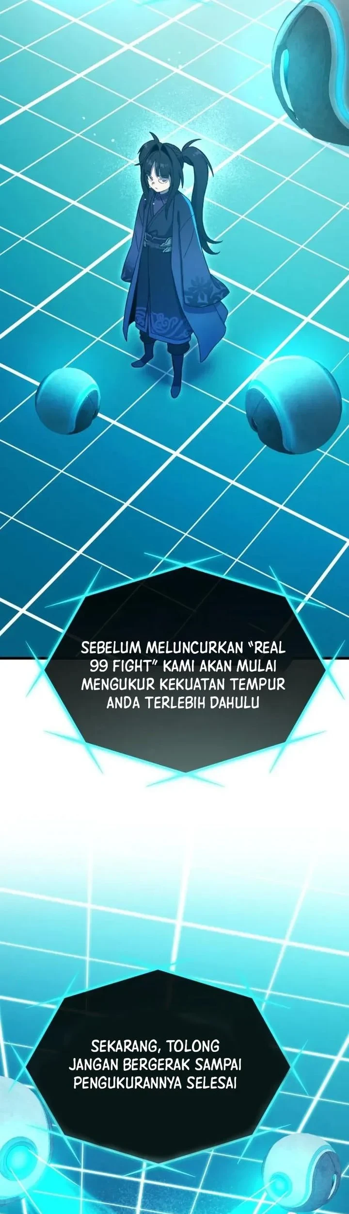 Chapter 2 - halaman 81