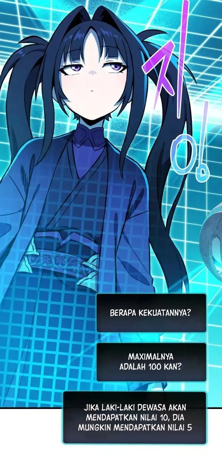 Chapter 2 - halaman 82