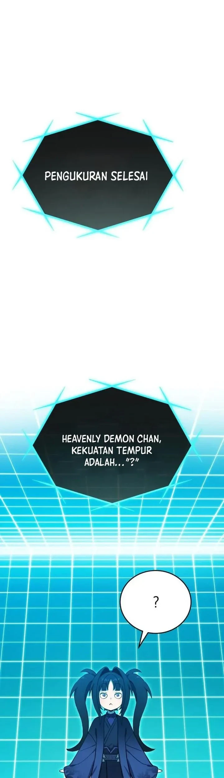 Chapter 2 - halaman 83