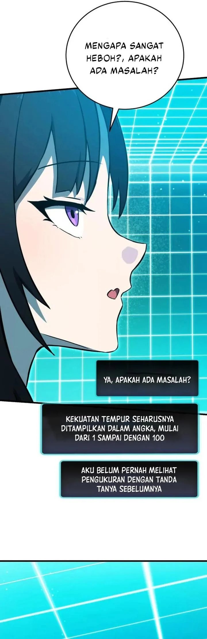 Chapter 2 - halaman 85