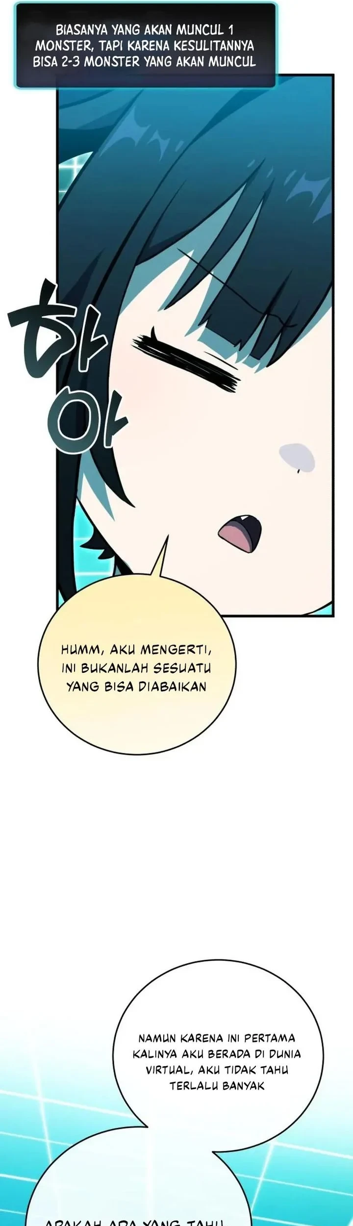 Chapter 2 - halaman 89