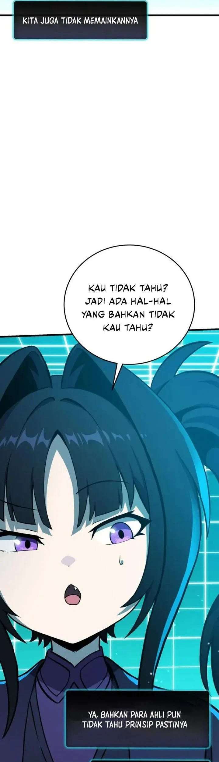 Chapter 2 - halaman 91