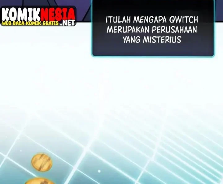 Chapter 2 - halaman 92