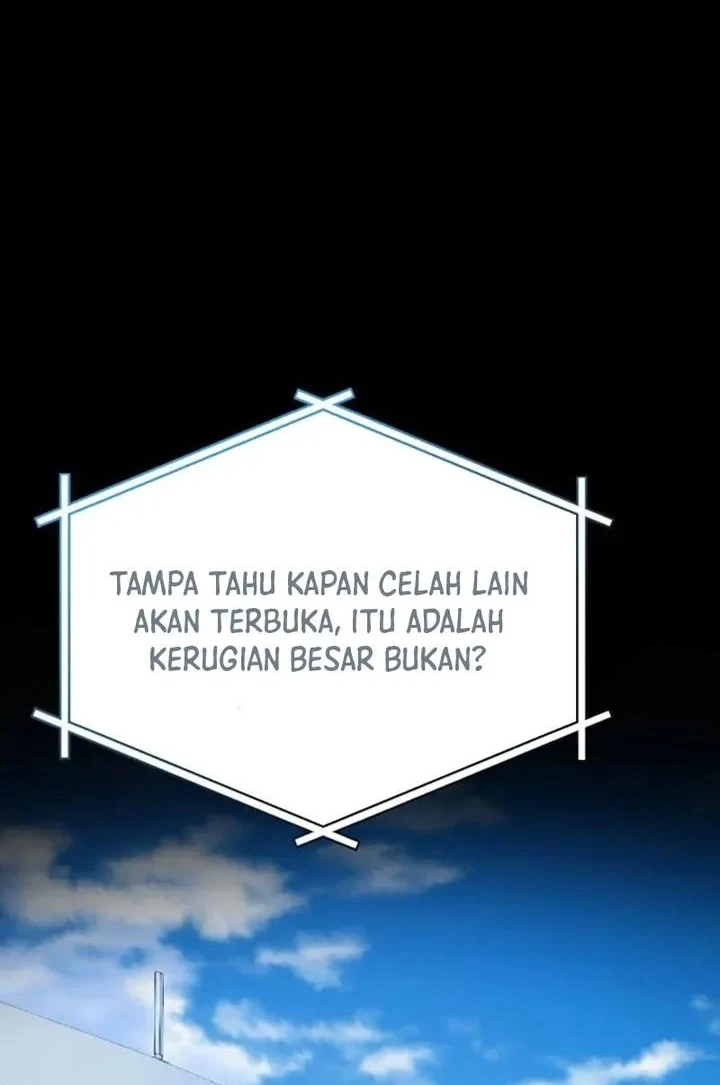Chapter 2 - halaman 99