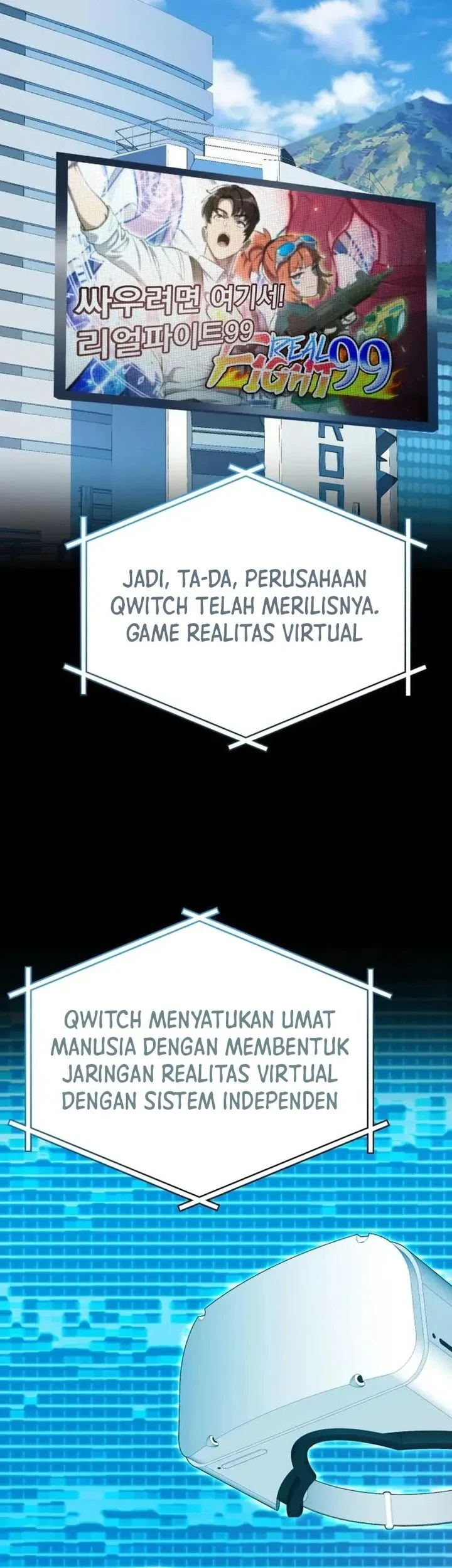 Chapter 2 - halaman 100