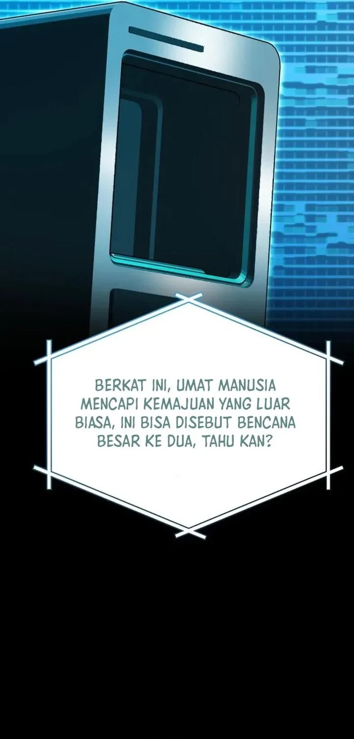 Chapter 2 - halaman 101