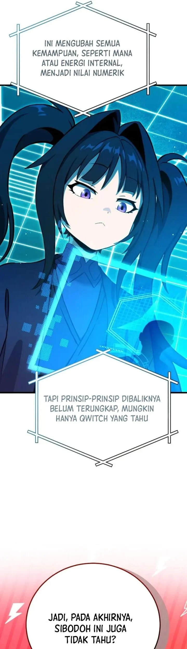Chapter 2 - halaman 104