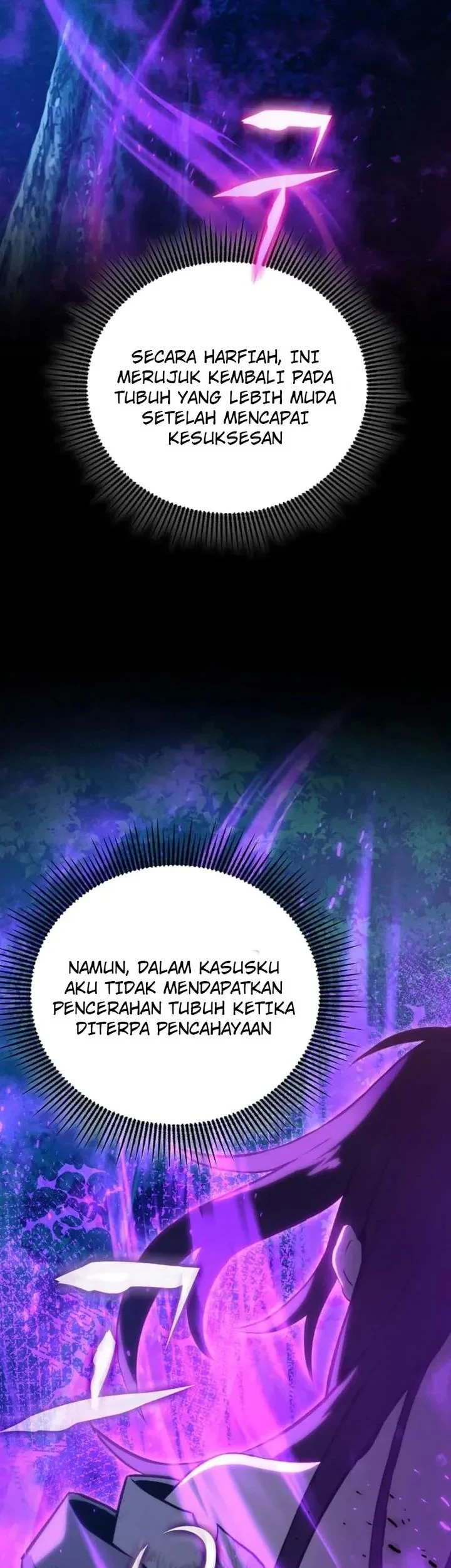 Chapter 2 - halaman 9