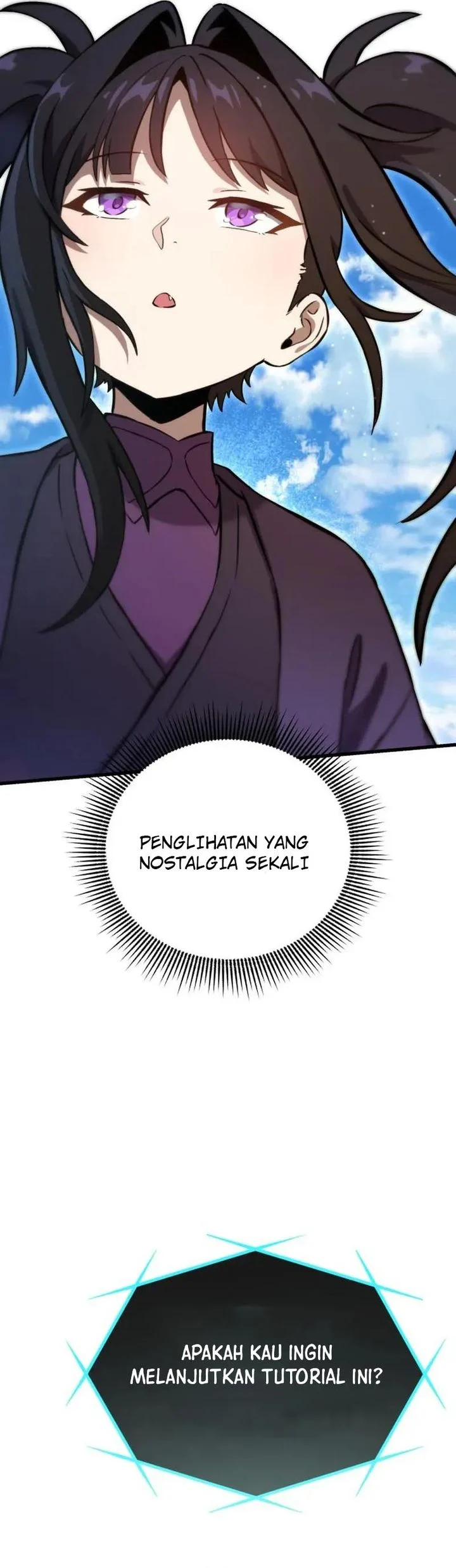 Chapter 2 - halaman 115