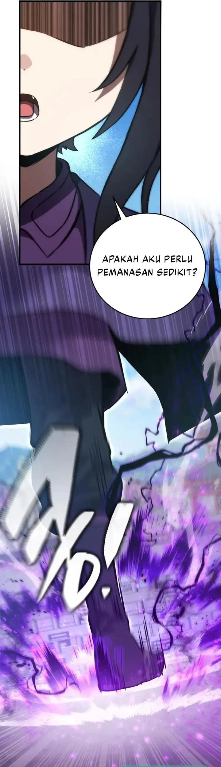 Chapter 2 - halaman 123