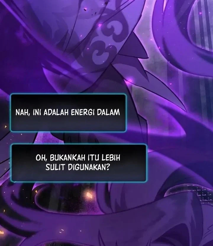 Chapter 2 - halaman 126