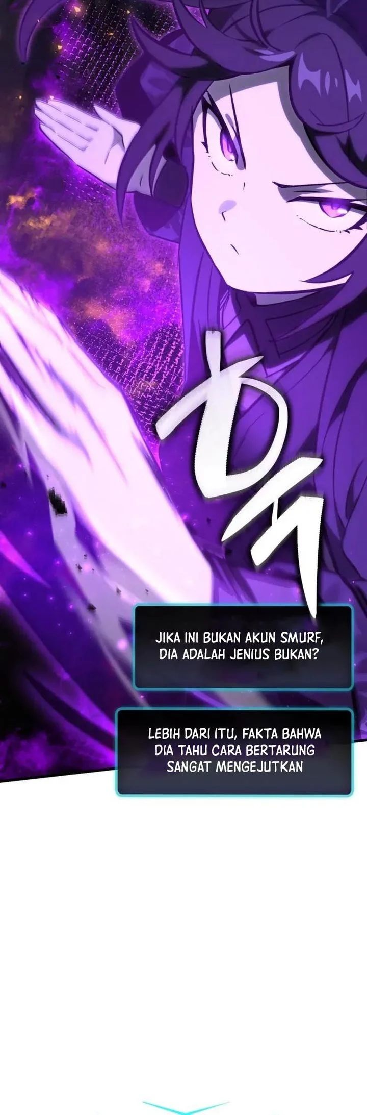 Chapter 2 - halaman 127