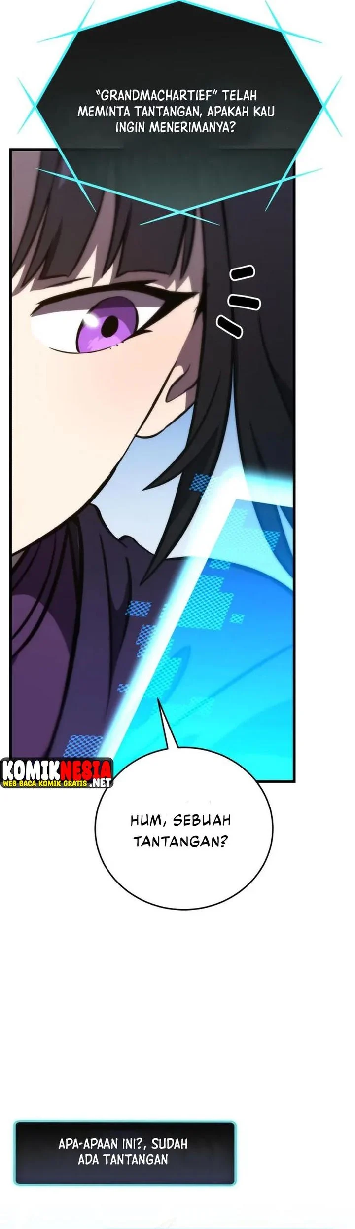 Chapter 2 - halaman 128