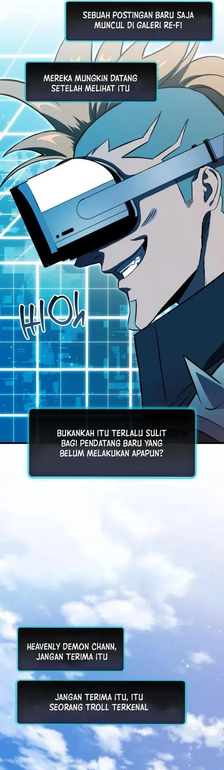 Chapter 2 - halaman 129