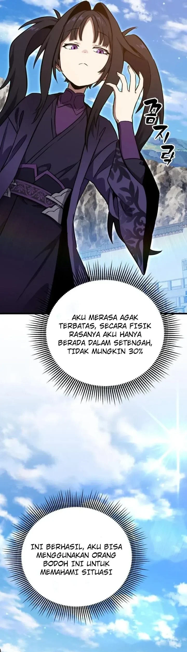 Chapter 2 - halaman 130