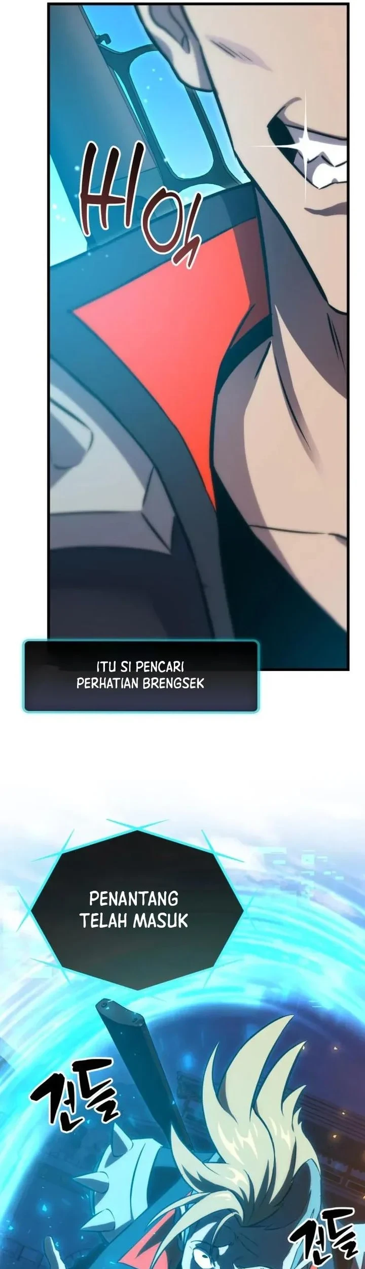 Chapter 2 - halaman 134