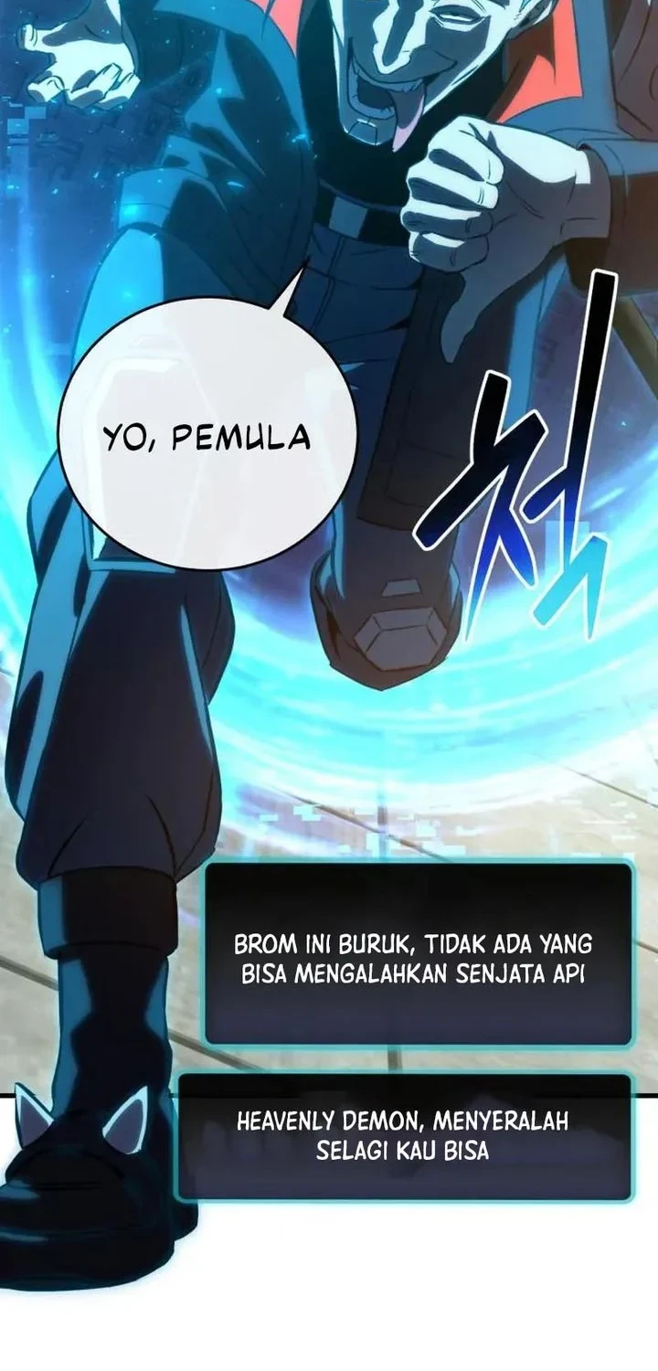 Chapter 2 - halaman 135