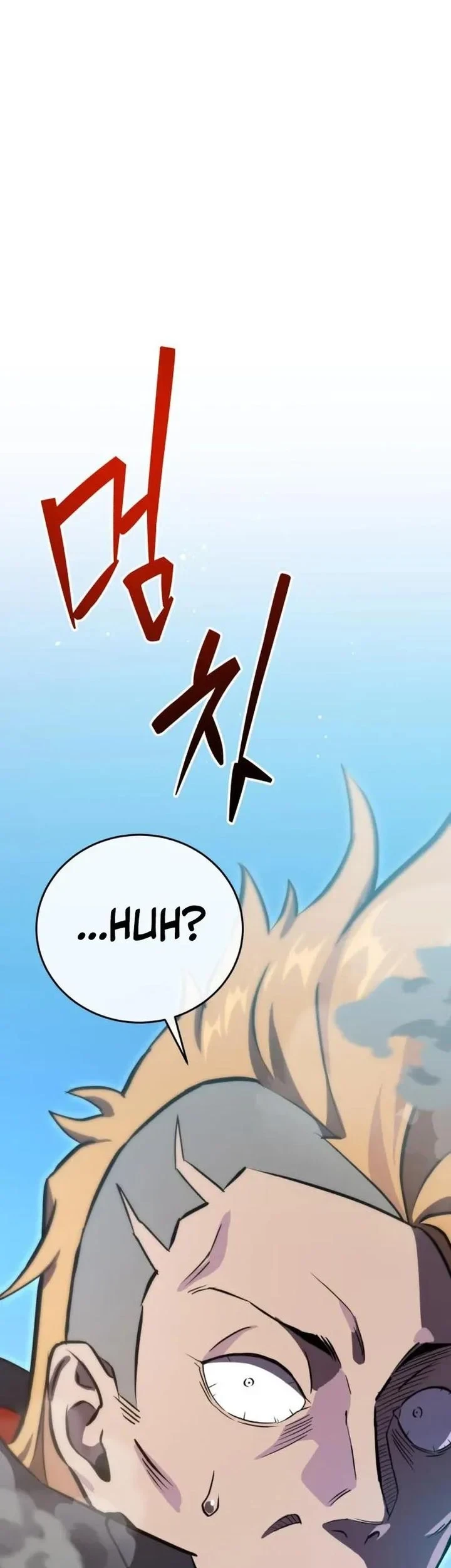 Chapter 2 - halaman 142