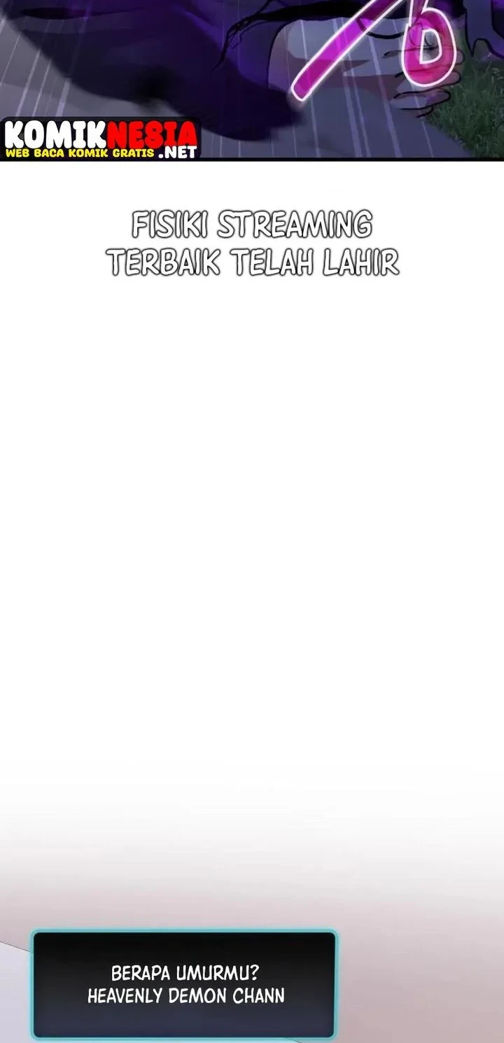 Chapter 2 - halaman 14