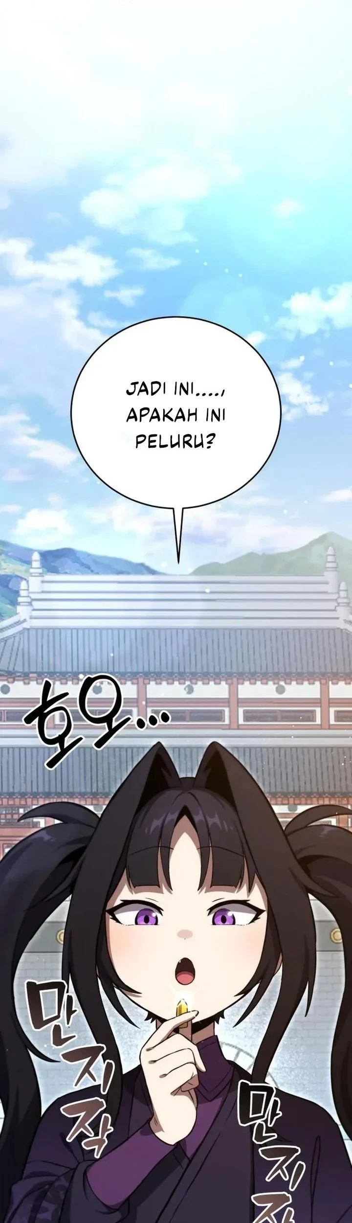 Chapter 2 - halaman 146