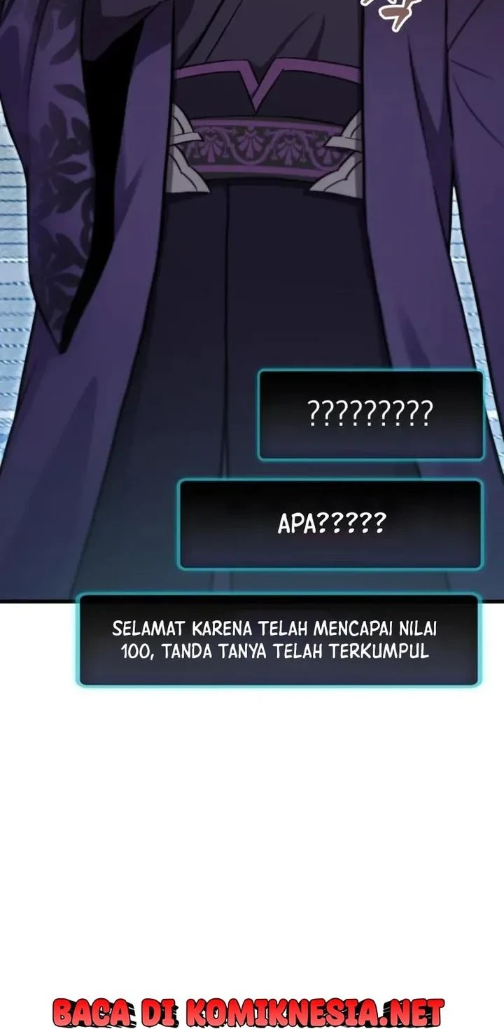 Chapter 2 - halaman 147