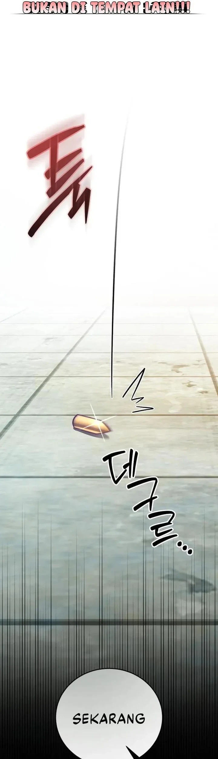 Chapter 2 - halaman 148