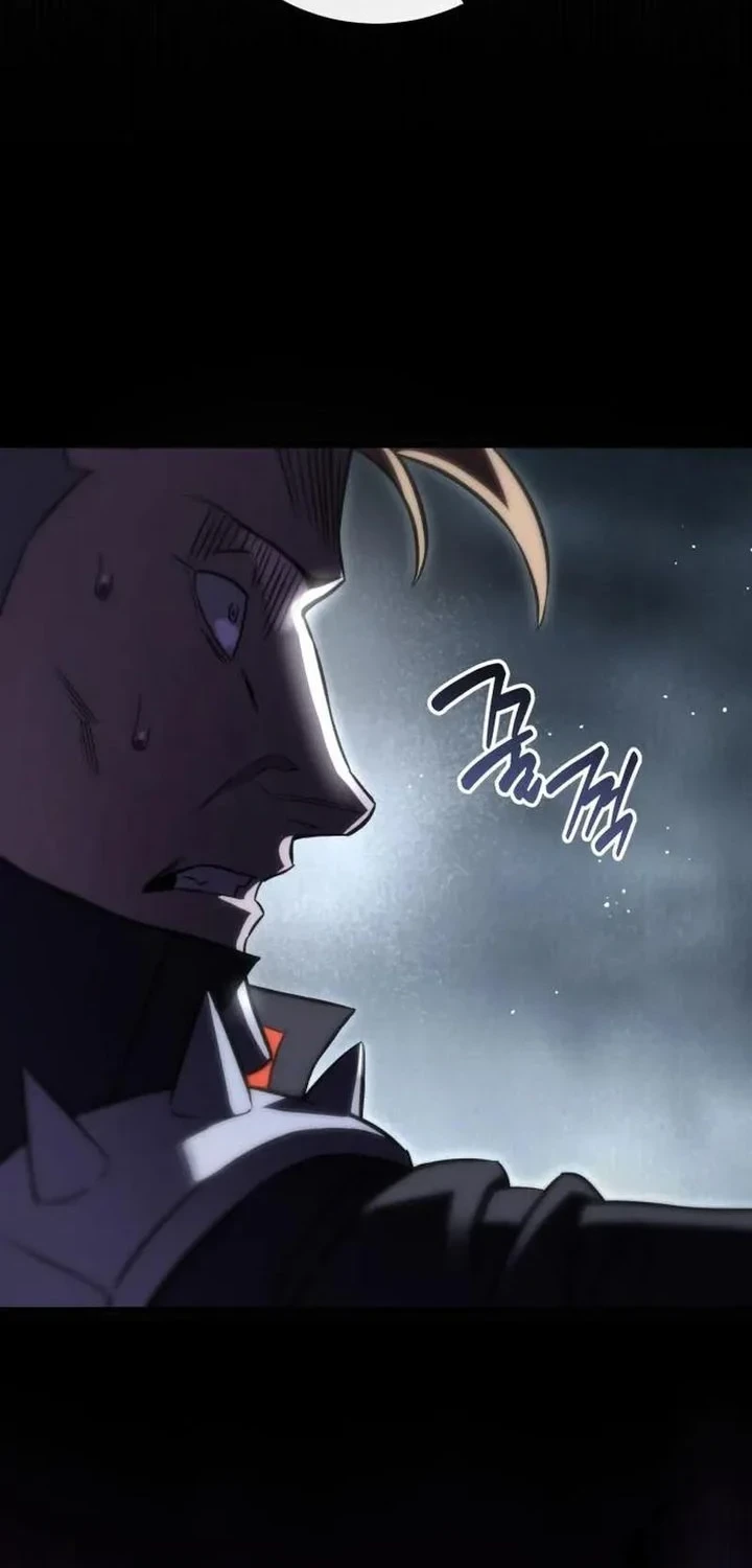 Chapter 2 - halaman 149