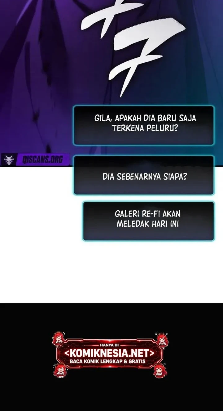 Chapter 2 - halaman 151