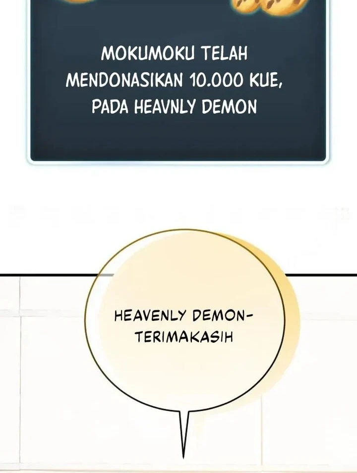 Chapter 2 - halaman 18