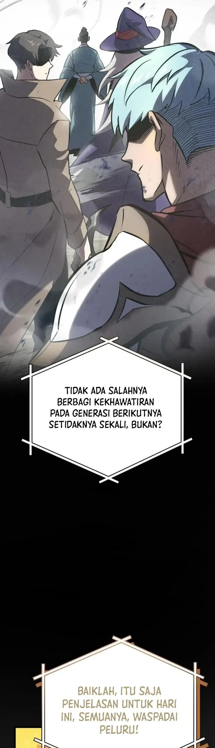 Chapter 3 - halaman 20