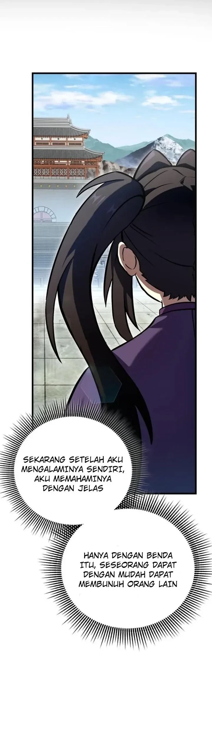 Chapter 3 - halaman 22