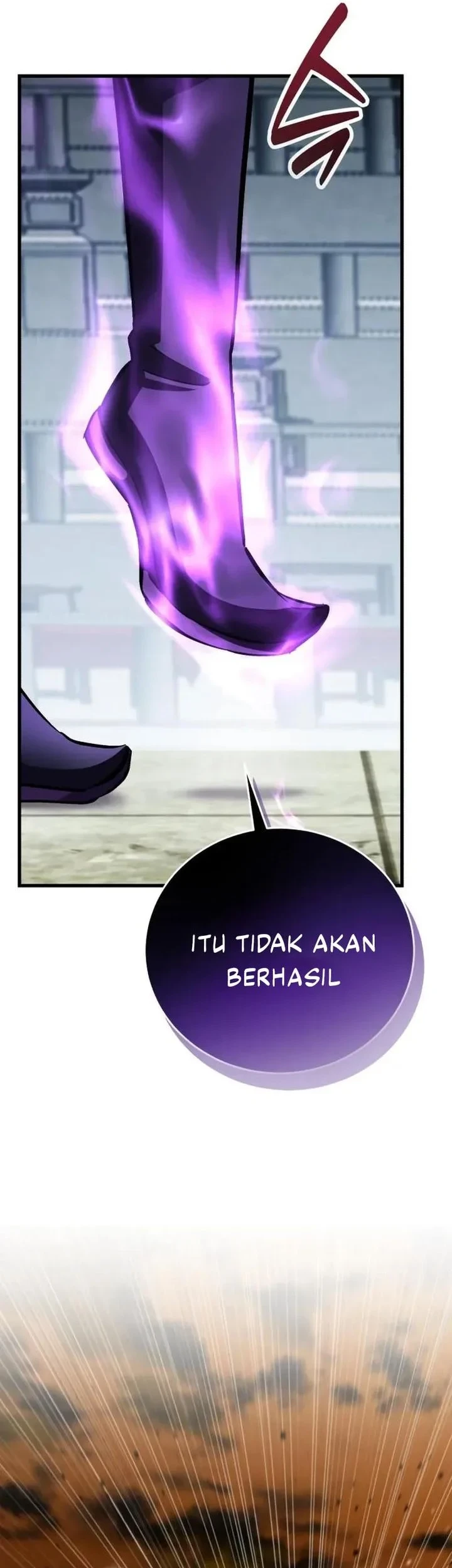 Chapter 3 - halaman 28