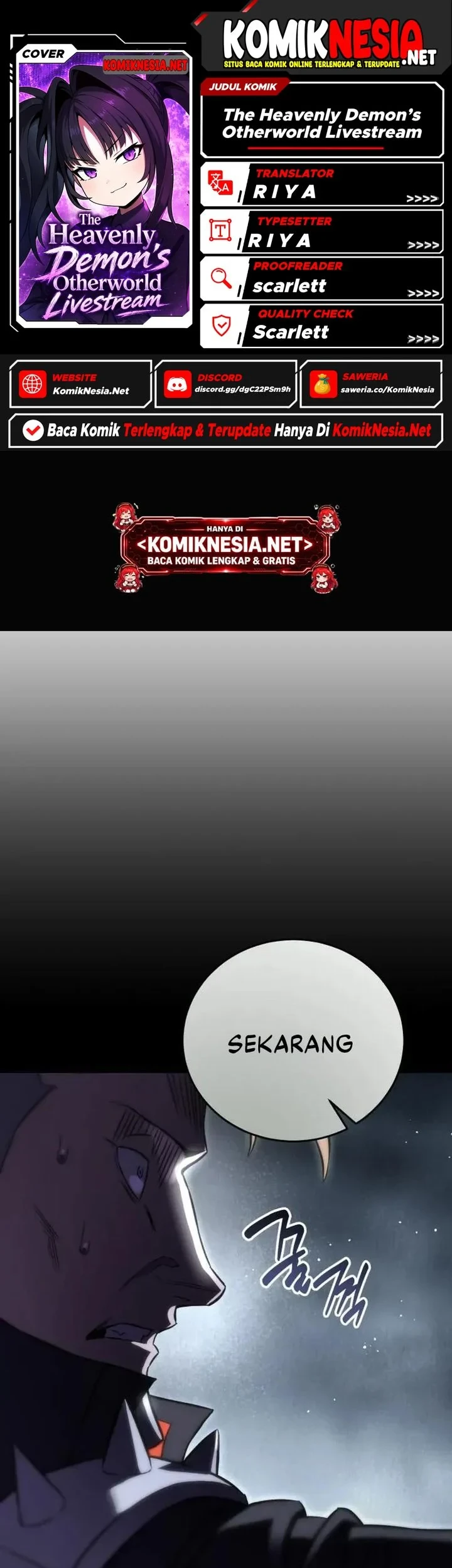Chapter 3 - halaman 2