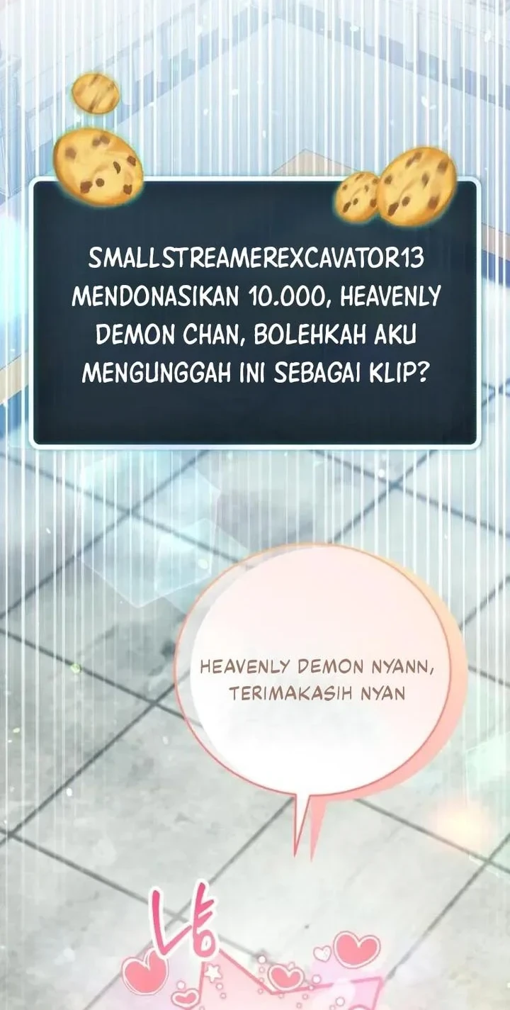 Chapter 3 - halaman 42