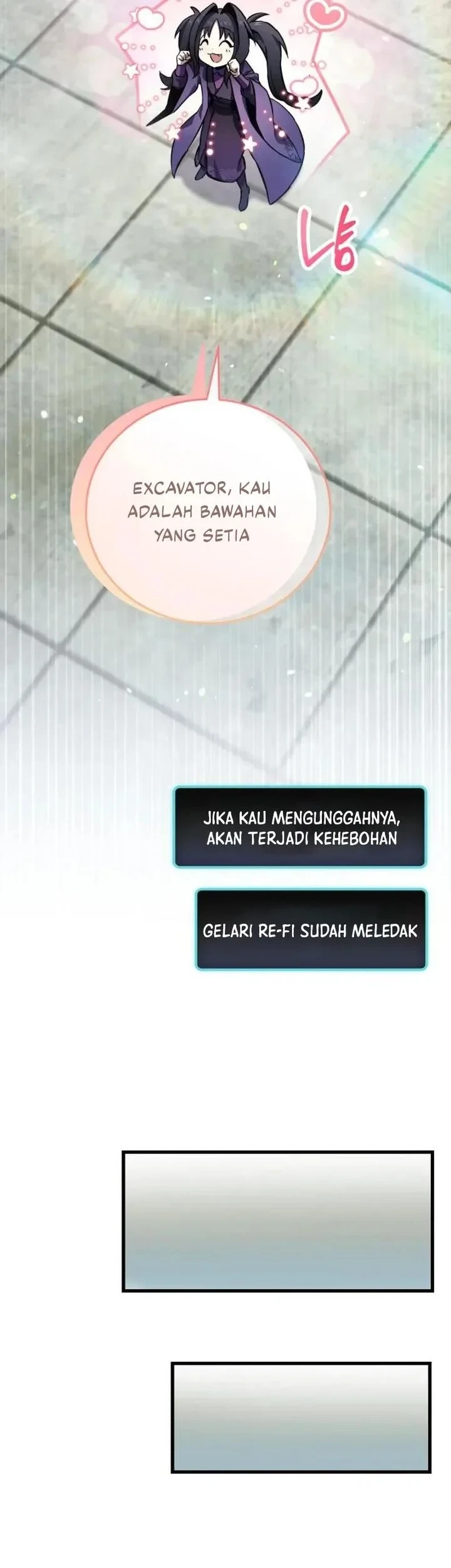 Chapter 3 - halaman 43