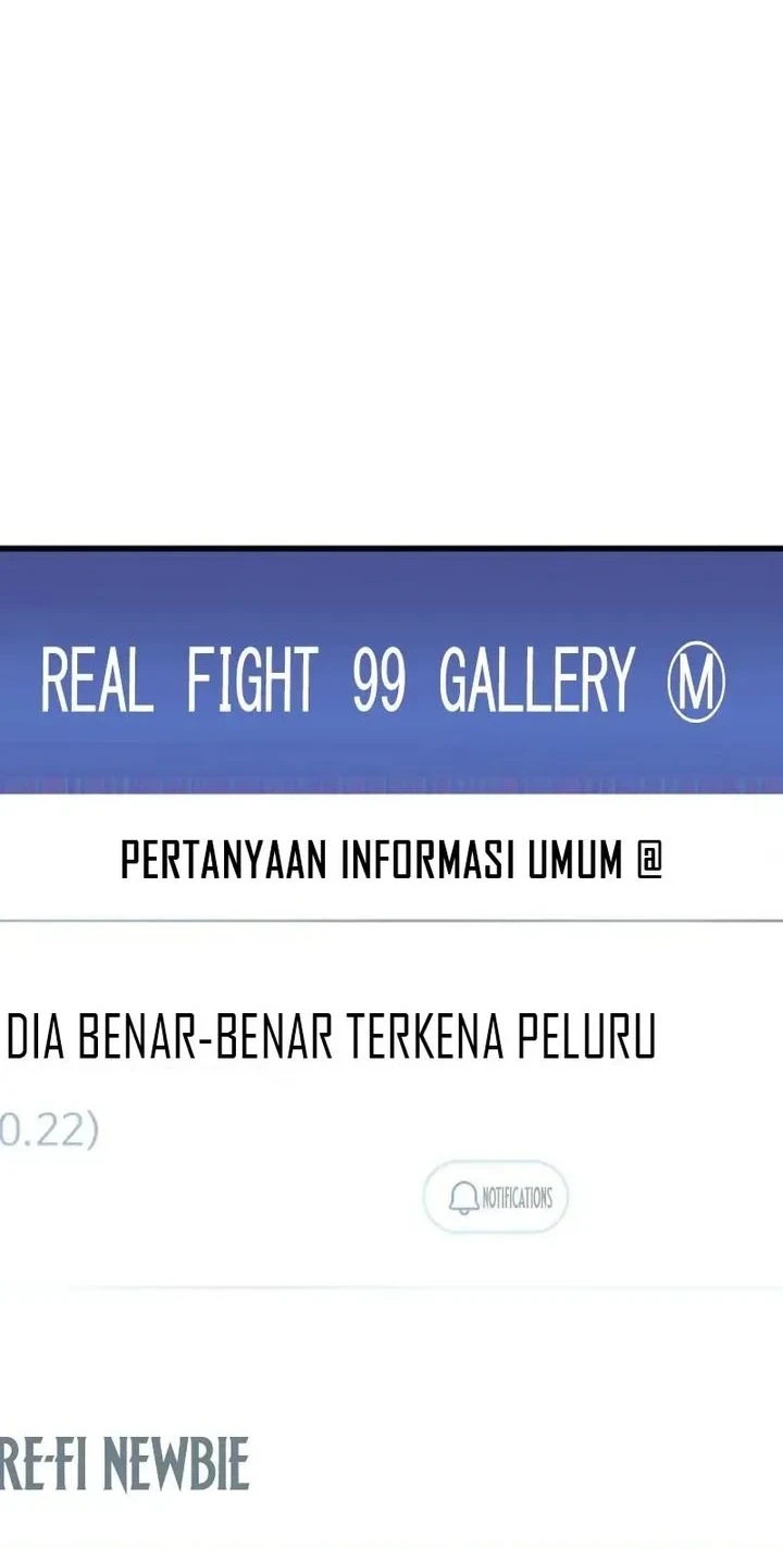 Chapter 3 - halaman 44