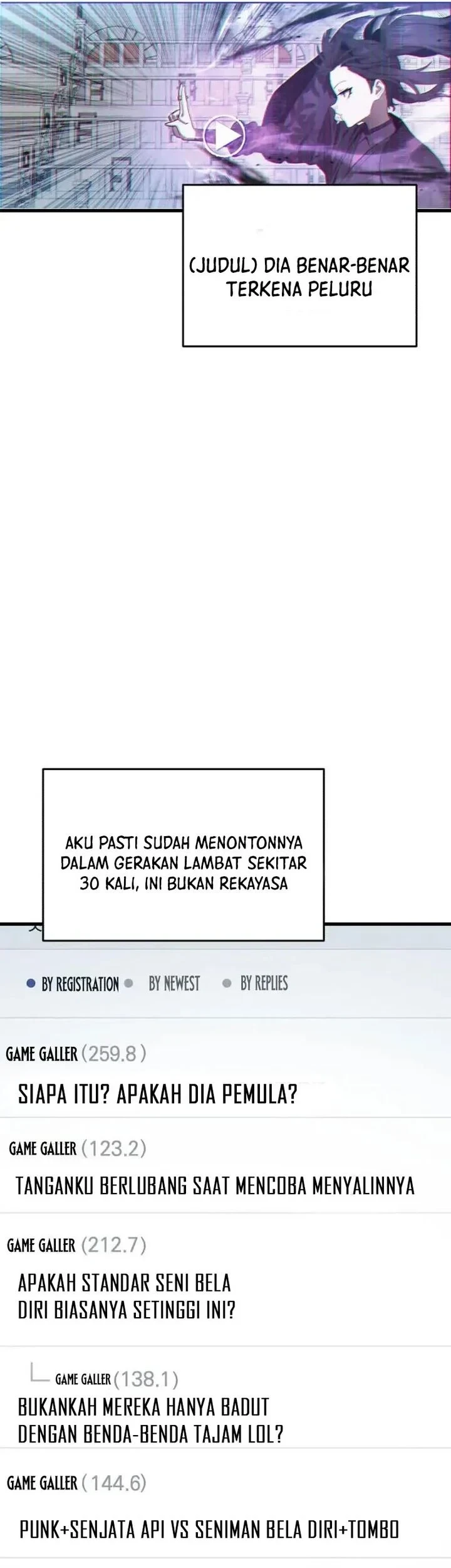 Chapter 3 - halaman 45