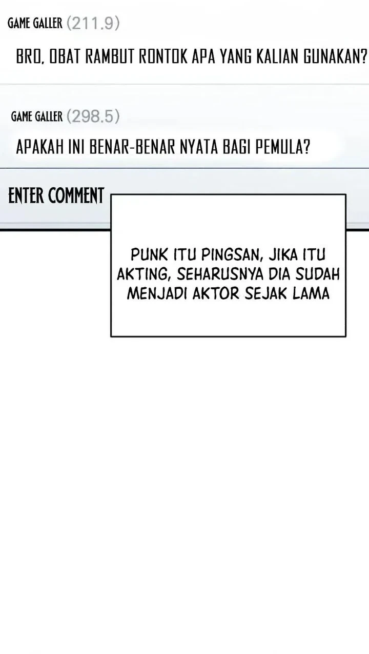 Chapter 3 - halaman 46