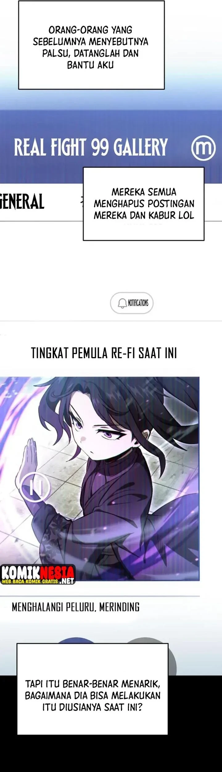 Chapter 3 - halaman 47